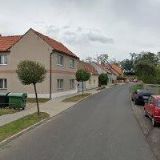 HOSTINEC BUMBAJ KLUB