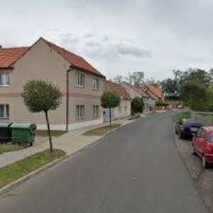 obrazek: avatar HOSTINEC BUMBAJ KLUB