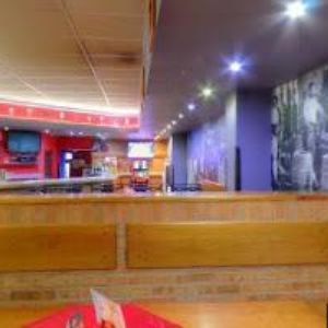 obrazek: avatar PIVNICE U MNICHŮ