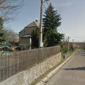 obrazek: avatar HOSTINEC U JEZEŘÍ