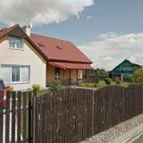 VOZÍKY KOVÁŘ s.r.o.