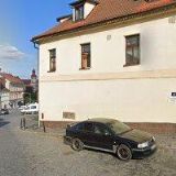 PIZZERIA FANTASIA Roudnice nad Labem