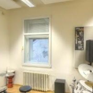 obrazek: avatar ČERNÝ KŮŇ KRUPKA