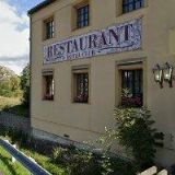 RESTAURANT CLUB HOTEL