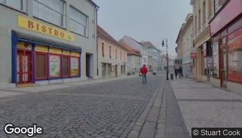 blog-img