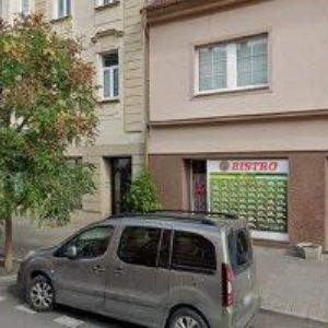 obrazek: avatar BISTRO DOMA