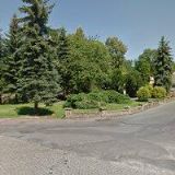 RESTAURACE NA RŮŽKU ÚŠTĚK