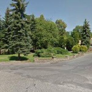 obrazek: avatar RESTAURACE NA RŮŽKU ÚŠTĚK