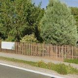 OBECNÍ LESY BLUDOV s.r.o.