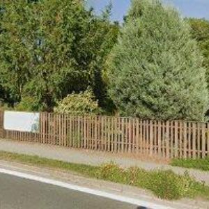 obrazek: avatar OBECNÍ LESY BLUDOV s.r.o.