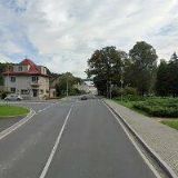 RESTAURACE NA RYCHTĚ