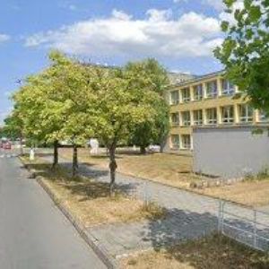 obrazek: avatar ZŠ Olomouc