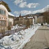 ZŠ A MŠ Loučná nad Desnou