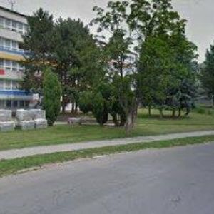 obrazek: avatar ZŠ Šumperk