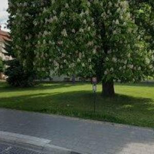 obrazek: avatar RESTAURACE LÁZNĚ