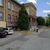 FAKULTNÍ ZŠ A MŠ Olomouc