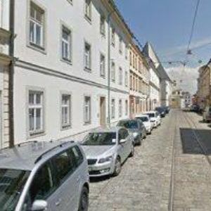 obrazek: avatar CENTRUM POHYBU OLOMOUC