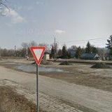 RESTAURACE NA ŠPICI