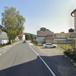 obrazek: avatar CAFÉ BAR MIO