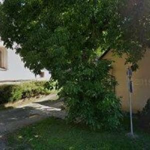 obrazek: avatar HOSPODA U KAPLE