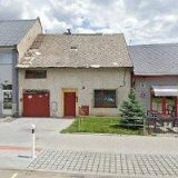 KRÁČMAROVI-CUKRÁRNA-KAVÁRNA