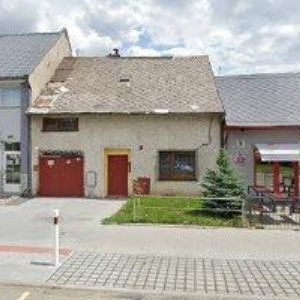 obrazek: avatar KRÁČMAROVI-CUKRÁRNA-KAVÁRNA