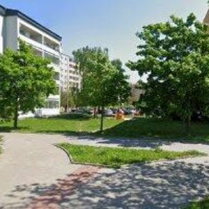 obrazek: avatar ŠNYT-PV s.r.o.