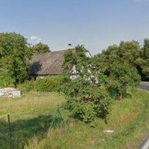 obrazek: avatar PIVNÍ BAR ZLOSIN