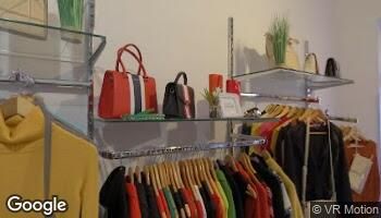 blog-img