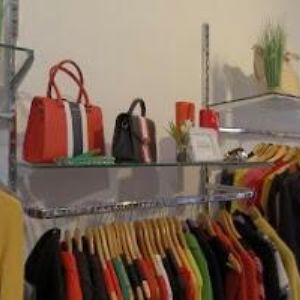 obrazek: avatar RESTAURACE KIKIRIKI