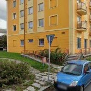 obrazek: avatar RESTAURACE POD KAŠTANEM