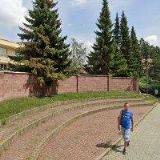 JÍDELNA KOSTELEC NA HANÉ