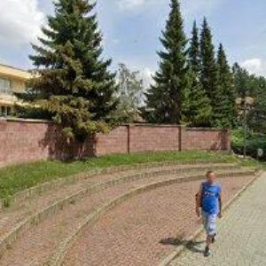 obrazek: avatar JÍDELNA KOSTELEC NA HANÉ