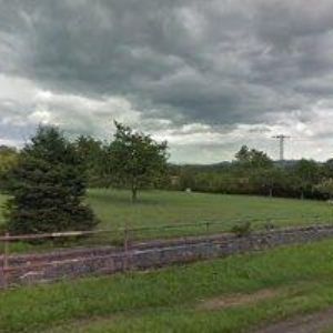 obrazek: avatar CEVES HOLDING s.r.o.