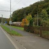 STĚHOVÁNÍ MAMUT s.r.o.