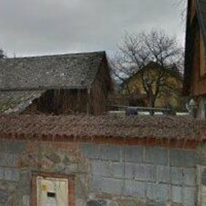 obrazek: avatar VEZU MENU s.r.o.