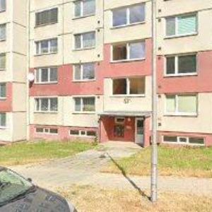 obrazek: avatar CATERING AVRAT