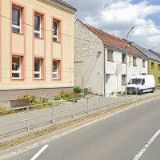 ZŠ A SLAMĚNÍKOVA MŠ Radslavice