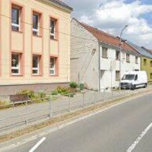 obrazek: avatar ZŠ A SLAMĚNÍKOVA MŠ Radslavice