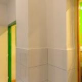 JÍDELNA A CATERING SEVERKA