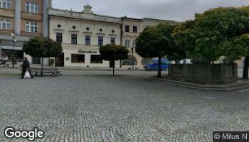 blog-img