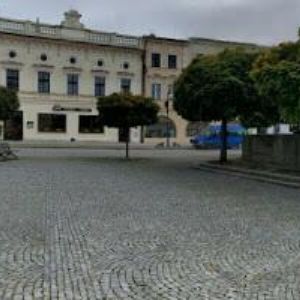 obrazek: avatar RESTAURACE U MARKA