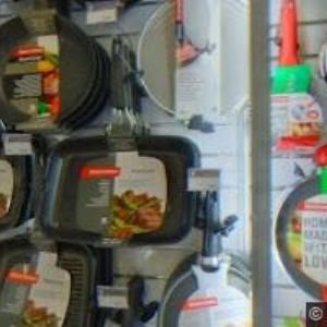 obrazek: avatar MR. SUSHITO