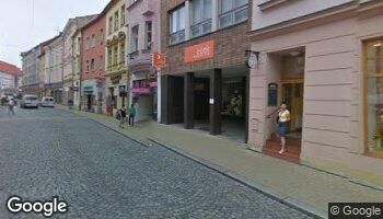 blog-img