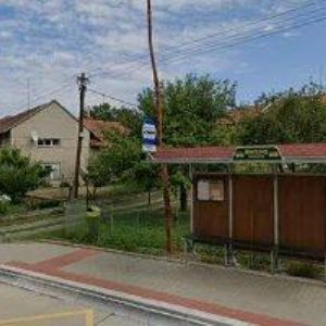 obrazek: avatar ZŠ A MŠ Přemyslovice