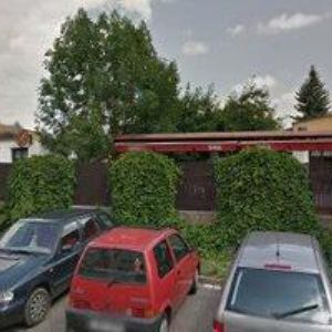 obrazek: avatar HOSTINEC U ANDĚLA