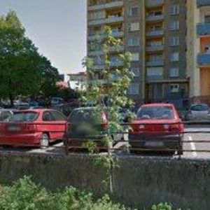 obrazek: avatar RESTAURACE FLORIA