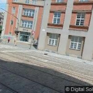 obrazek: avatar McDONALD'S Olomouc