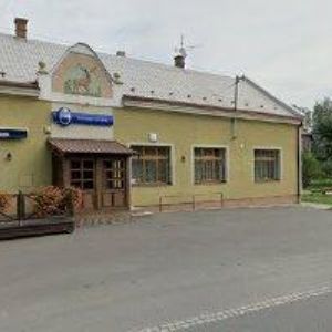 obrazek: avatar KRUTIL ZDENĚK