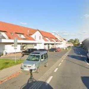 obrazek: avatar MOTOREST U LÍPY